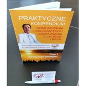 Książka A. Haretski Część I wersja polska