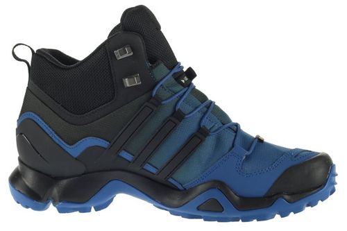 adidas TERREX SWIFT R MID (BA9943) na Arena.pl