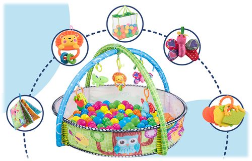 PODMIENIC na Arena.pl