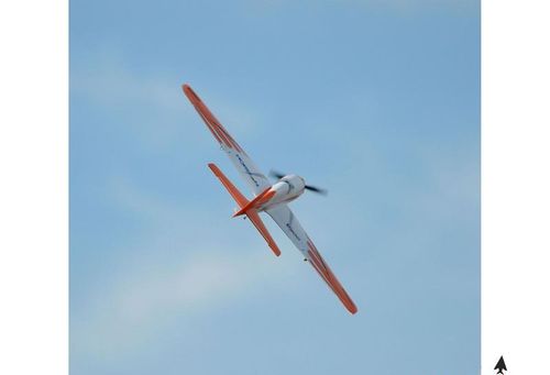 V900 0.9m SAFE Select BNF Basic na Arena.pl