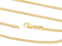 product-compare-61532371