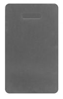 PODKŁADKA POD KOLANA SOLID - FS-1062832
