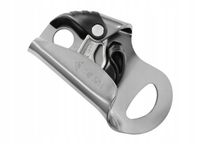 Przyrząd zaciskowy Petzl Basic B18BAA