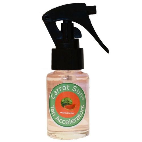 Carrot Sun olejek do opalania w spray-u na Arena.pl