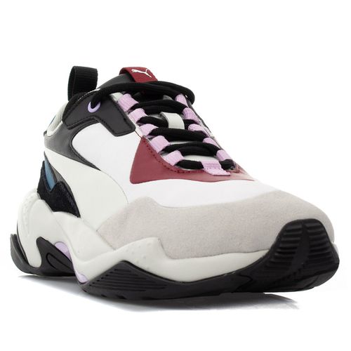 Puma Thunder Rive Droite (369452-02)36 na Arena.pl