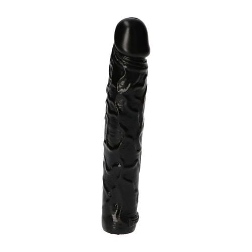 dildo zeno black na Arena.pl