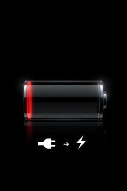 Mocny Kabel do iPhone USB Ładowarka 4 4S 3 3G 3G na Arena.pl