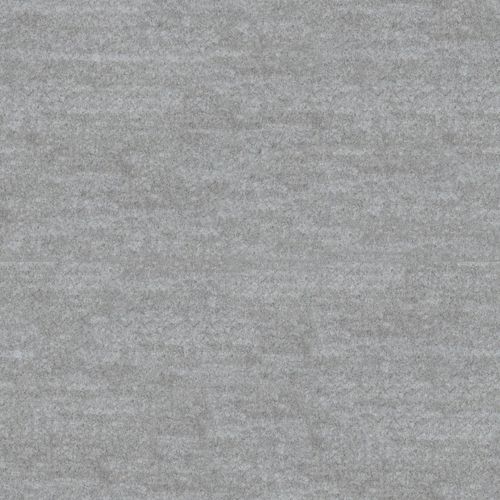 Sofa Atla 150cm szara jasna D2 na Arena.pl