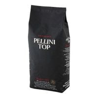 Pellini TOP 1kg Kawa ziarnista