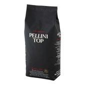 Pellini TOP 1kg Kawa ziarnista