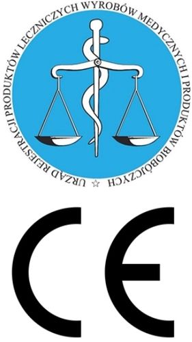 Super Seni Quatro pieluchy dla dorosłych rzepy L na Arena.pl