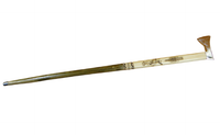 product-compare-64363703