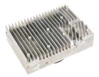 product-compare-56845442