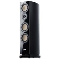 CANTON REFERENCE 7K CZARNY PIANO na Arena.pl