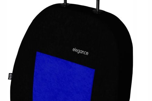 Pokrowce samochodowe do BMW e34 e39 e46 komplet na Arena.pl