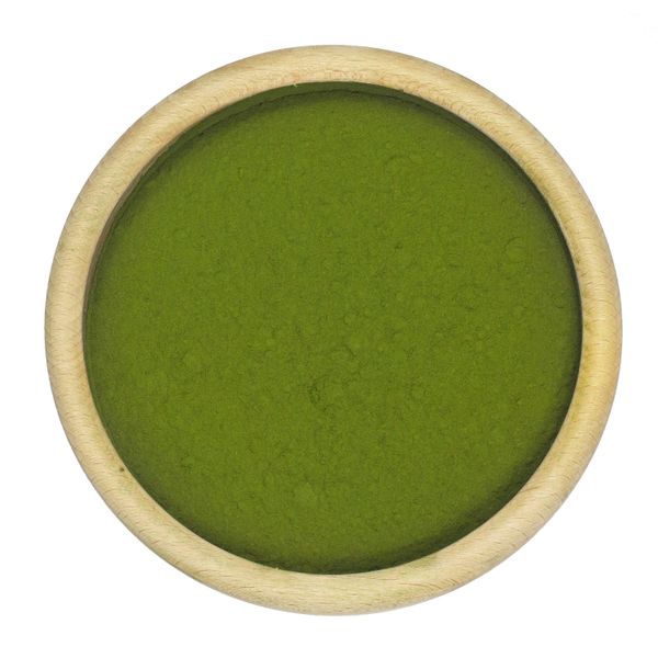 Chlorella w proszku 500g zdjęcie 2