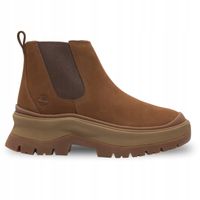 Buty Timberland Roxie Lane Chelsea TB0A28XMEM7