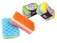 product-compare-64410961
