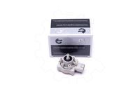 Sterownik, zawieszenie pneumatyczne TOYOTA 4 RUNNER IV 2004 2005 2006 2007