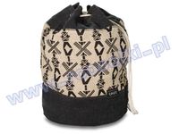 Torba Dakine Sadie 15L Bayo 2015 + Naklejki gratis