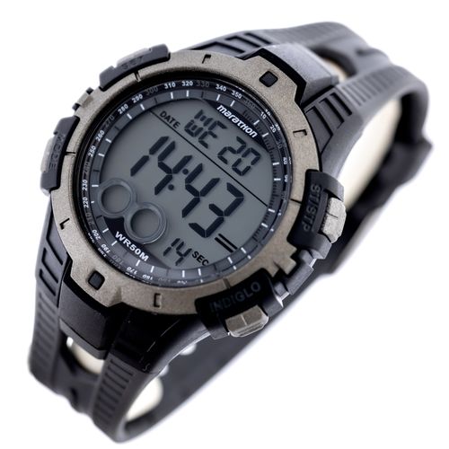 ZEGAREK MĘSKI TIMEX Marathon T5K8024E + BOX na Arena.pl