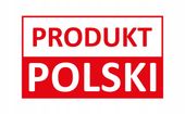 Miekka PODUSZKA NA ŁAWKĘ do siedzenia poduszka na HUŚTAWKĘ OGRODOWĄ 120x50