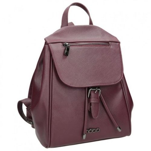 PLECAK NOBO NBAG-H2760-C014 na Arena.pl