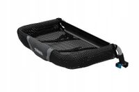 Torba do wózka organizer Thule 20201512