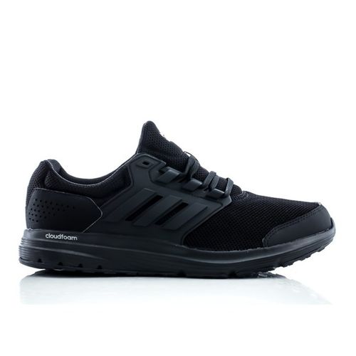 Adidas Galaxy 4 M (CP8822)44 2/3 na Arena.pl