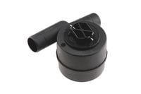 SEPARATOR OLEJU AUDI A3 2000 2001 2002 2003