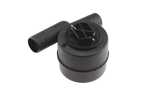 SEPARATOR OLEJU VW BORA I 2000 2001 2002 2003 2004 2005 na Arena.pl