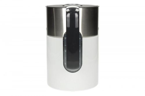 Bosch Czajnik 1,5l TWK 8611 na Arena.pl