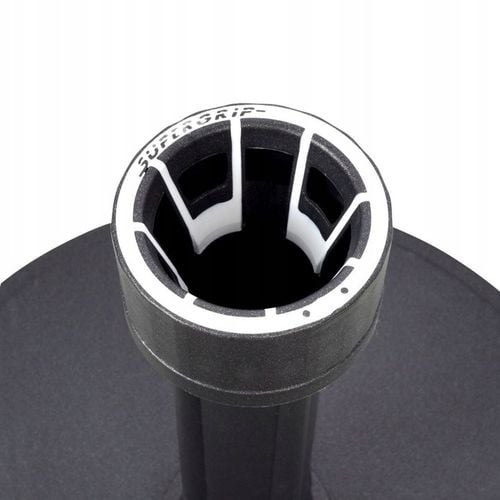 Podstawa DO PARASOLA OGRODOWEGO betonowa ciężka duża parasol ogrodowy 15 kg na Arena.pl