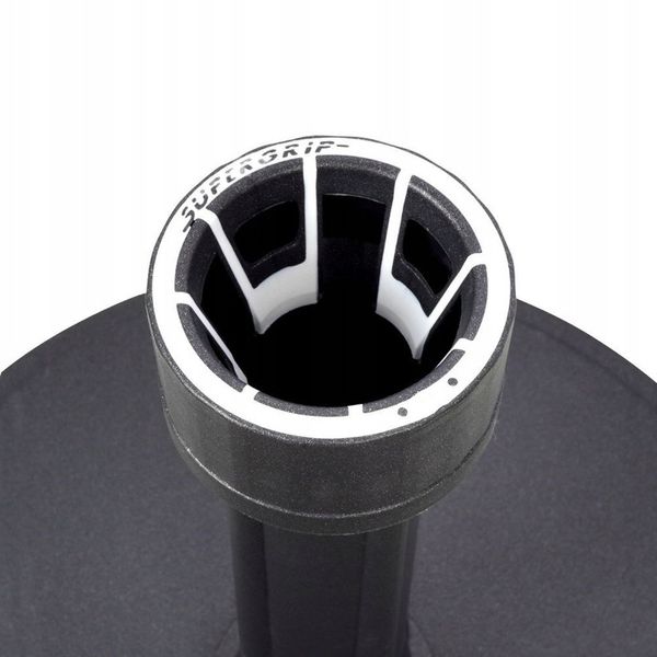 Podstawa DO PARASOLA OGRODOWEGO betonowa ciężka duża parasol ogrodowy 15 kg zdjęcie 5