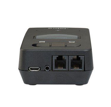Jabra Link 860 na Arena.pl