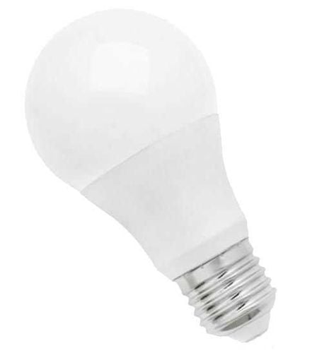 żarówka led e27 a60 e27 900lm 4000k 10w gtv na Arena.pl