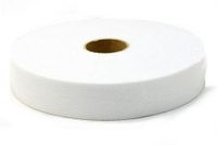 product-compare-64542840