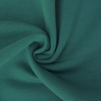 morski- Dresówka Drapana 320g/m2