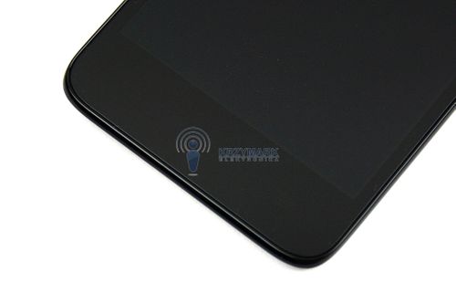 LCD DIGITIZER ALCATEL ONE TOUCH IDOL MINI 6012D na Arena.pl