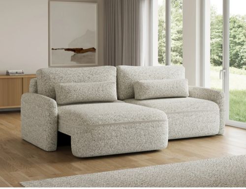 Kanapa 3w1 Tilia na Arena.pl