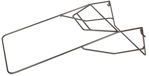 Rama kosza kosiarki Weibang WB567SB V-RCZĘŚĆ ORYGINALNA GM56A050100000A/22 na Arena.pl