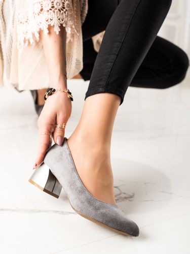 adidas DEERUPT RUNNER W r.40 na Arena.pl