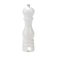 PEUGEOT Paris Młynek Biały Pieprz U-Select 22cm