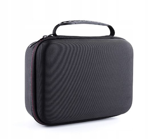 ETUI futerał case na NESPI Nespi do Raspberry zdjęcie 6