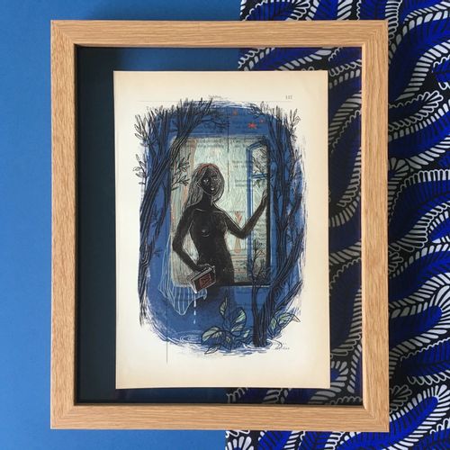 Nostalgia na Arena.pl