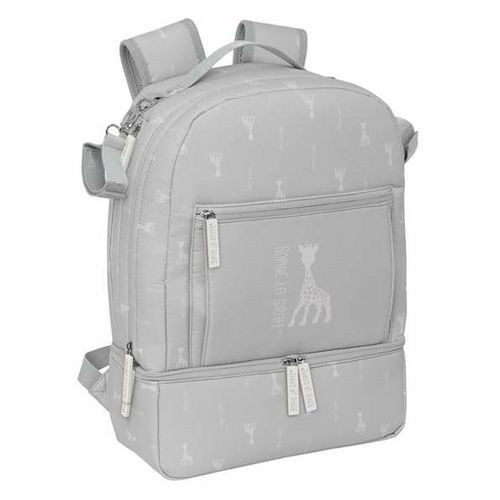 Torba organizatora do wózka dla dzieci Sophie la Girafe na Arena.pl