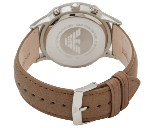 Emporio Armani AR2471 - CLASSIC na Arena.pl