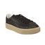 Puma Platform LUX Wns 303 39 na Arena.pl
