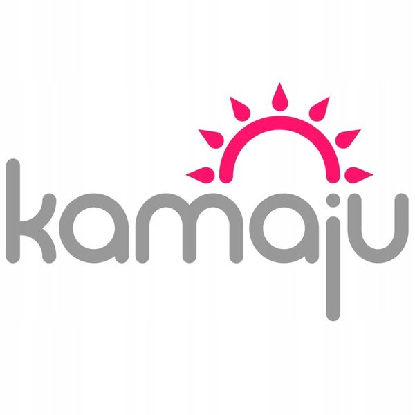 SOLIDNA TORBA TERMICZNA NA LUNCH PIKNIK 2 KOMORY + KIESZENIE PASEK SZARA zdjęcie 4