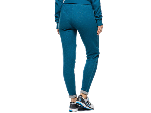 Spodnie adidas Premium Essentials S19545 36 na Arena.pl